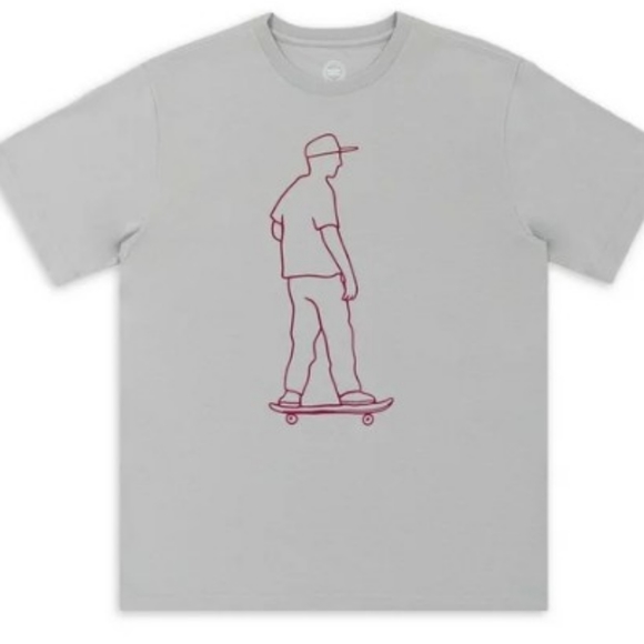 wonder nation Other - Graphic Tee